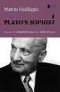 Plato's Sophist - Paperback