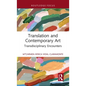 Translation and Contemporary Art: Transdisciplinary Encounters - Hardcover