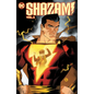 Shazam! Vol. 2: Moving Day - Paperback
