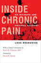 Inside Chronic Pain - Hardcover