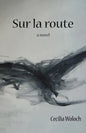 Sur La Route - Paperback