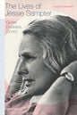 The Lives of Jessie Sampter: Queer, Disabled, Zionist - Paperback