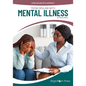 Teens Dealing with Mental Illness - Hardcover