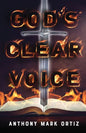 God's Clear Voice - Paperback