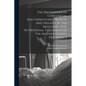 The Prevention Of Congenital Malformations, Defects, And Diseases By The Medicinal And Nutritional Treatment Of The Mother During Pregnancy - Paperback