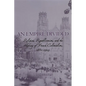 An Empire Divided: Religion, Republicanism, and the Making of French Colonialism, 1880-1914 - Paperback