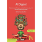 AI Digest Volume 2: More of everything you wanted to know about AI but don't have time to read - Paperback