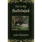 this is my hallelujah - Paperback