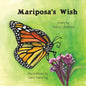 Mariposa's Wish - Paperback