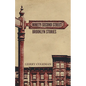 Ninety-Second Street: Brooklyn Stories - Paperback