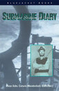 Submarine Diary: The Silent Stalking of Japan - Paperback