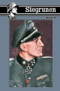 Siegrunen 82 - Paperback