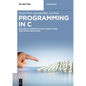 Composite Data Structures and Modularization - Paperback