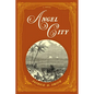 Angel City - Paperback
