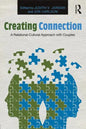 Creating Connection: A Relational-Cultural Approach with Couples - Paperback