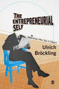The Entrepreneurial Self - Paperback