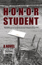 Honor Student - Paperback