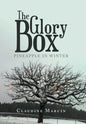 The Glory Box: Pineapple in Winter - Hardcover