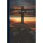 Ten Years After! - Paperback