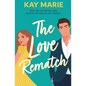 The Love Rematch - Paperback