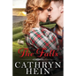The Falls - Paperback