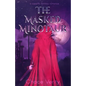 The Masked Minotaur - Paperback