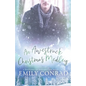 An Awestruck Christmas Medley: A Contemporary Christian Romance Novella - Paperback