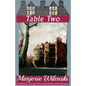 Table Two - Paperback