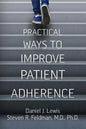 Practical Ways to Improve Patient Adherence - Paperback
