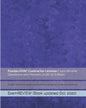 Florida HVAC Contractor License Exam Review Questions and Answers 2016/17 Edition: A Self-Practice Exercise Book focusing on code compliance - Paperback