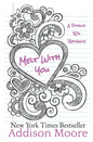 Melt With You - Paperback