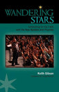Wandering Stars: Contending for the Faith with the New Apostles and Prophets - Paperback