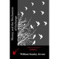 Money and the Mechanism of Exchange - Paperback