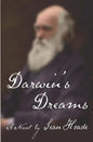 Darwin's Dreams - Paperback