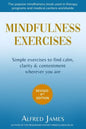 Mindfulness Exercises - Paperback
