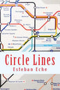 Circle Lines - Paperback