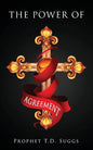The Power of Agreement - Paperback