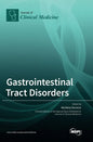 Gastrointestinal Tract Disorders - Hardcover