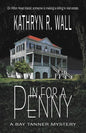 In For A Penny - Paperback