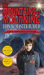 Mountains of Mourning-A Miles Vorkosigan Hugo and Nebula Winning Novella - Hardcover