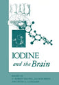 Iodine and the Brain - Paperback