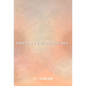 From My Eye To The Sky - Hardcover