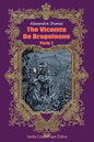 The Vicomte De Bragelonne Parte 2 - Paperback