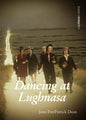 Dancing at Lughnasa - Paperback