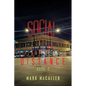 Social Distance: Book 2 - Paperback