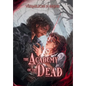 The Academy of the Dead - Hardcover