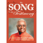 My Song is My Testimony: Autobiography of Bennie Lucille Williams As Told to Jacquelyn Benton - Hardcover