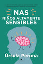 Niños Altamente Sensibles - Paperback