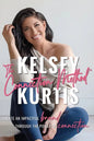 The Connection Method: Create an Impactful Brand Through the Power of Connection - Hardcover