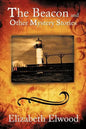 The Beacon and Other Mystery Stories - Paperback